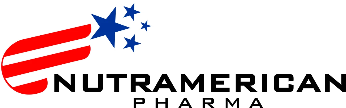 Nutramerican Pharma
